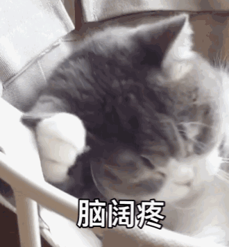 示例图片